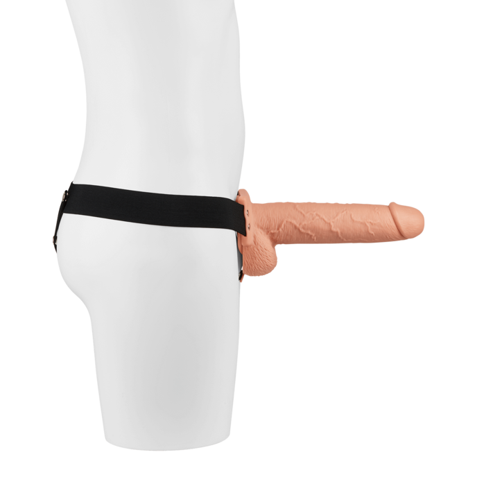 hollow-squirting-strap-on-24-5-cm-Natur-hell-2