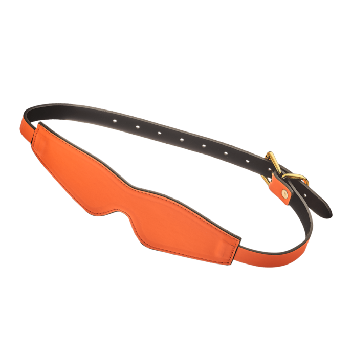 radiant---eye-mask-glow-in-the-dark-Orange-1