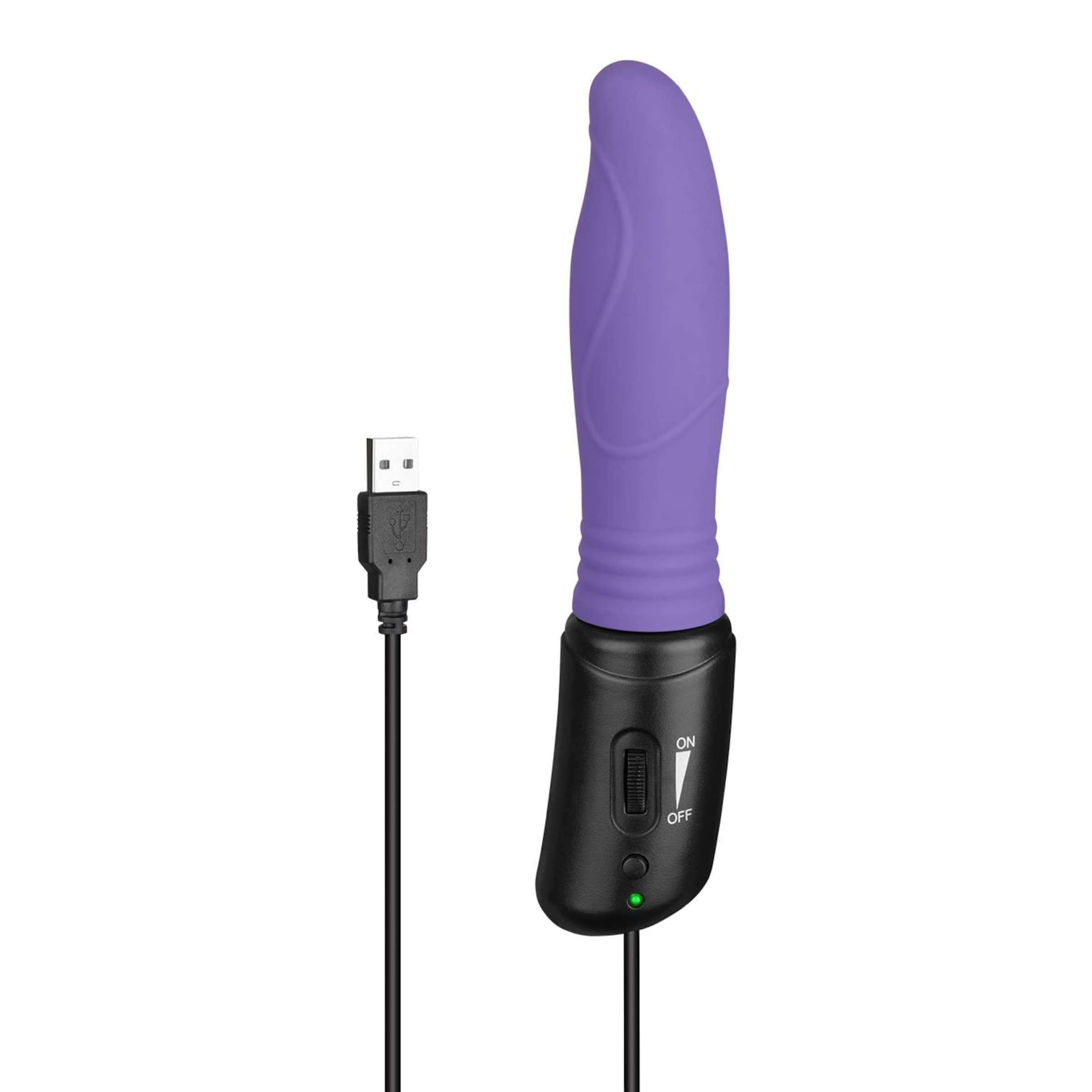 portable-sexmachine-Bont-9