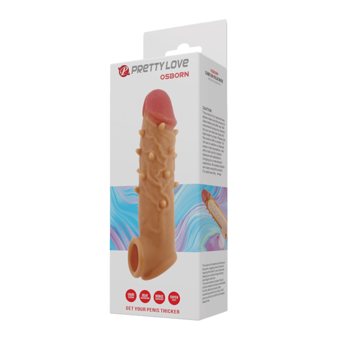 osborn-16-5-cm-Natur-hell-4