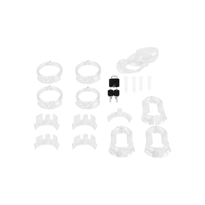 chastity-standard-Transparant-3