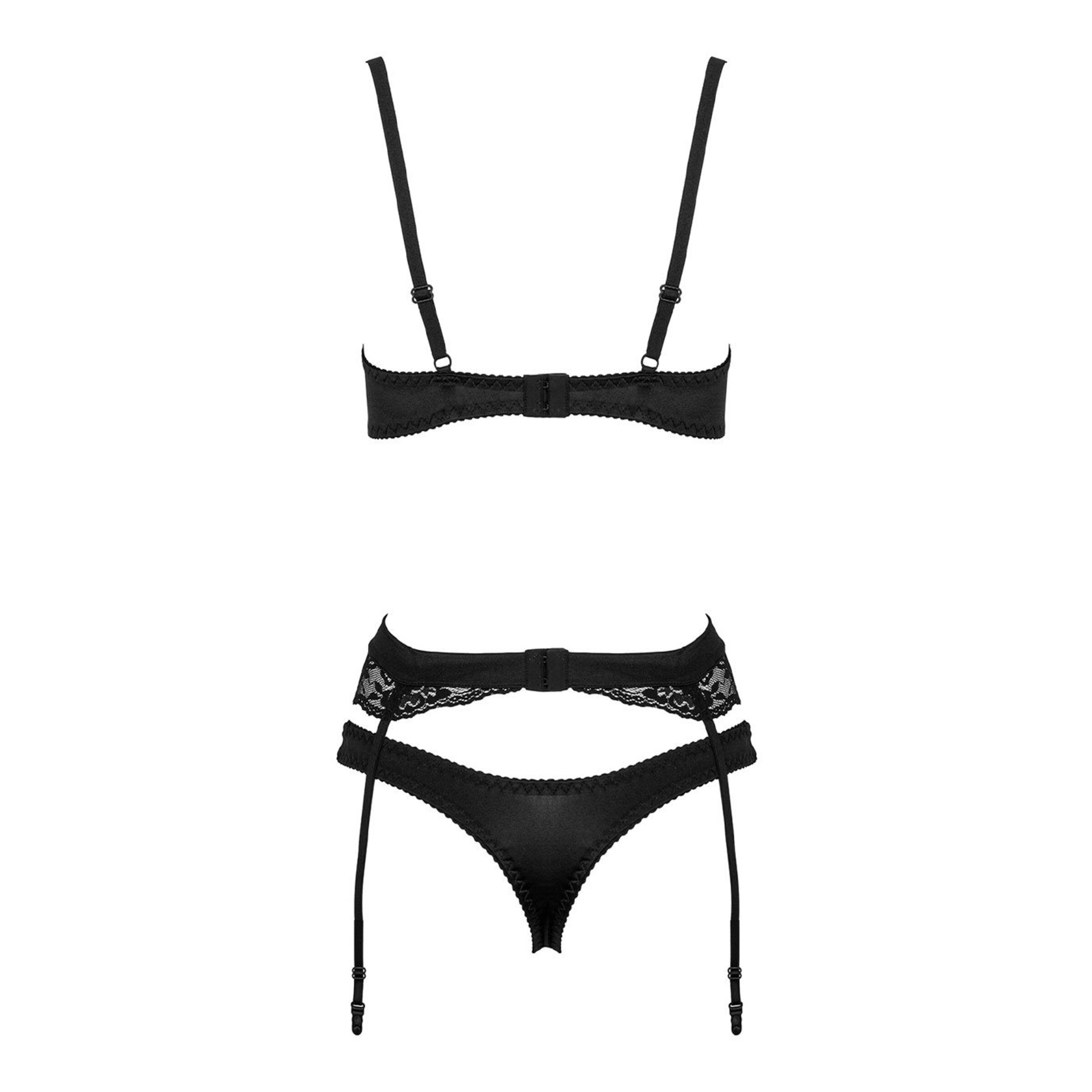 mikka-set-3-teile-Schwarz-4