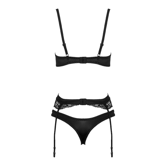 mikka-set-3-teile-Schwarz-4