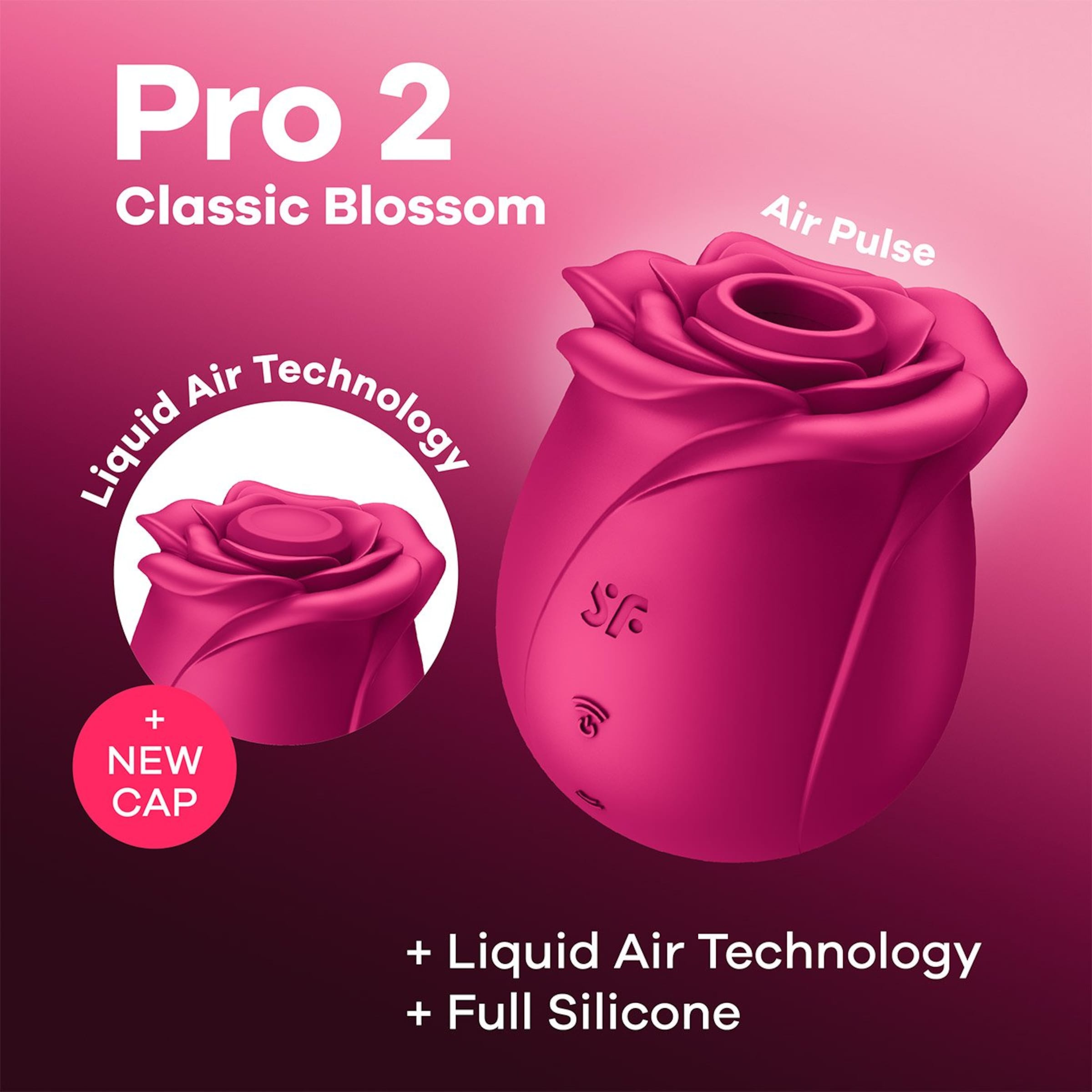 satisfyer-‘pro-2-classic-blossom’-7-cm-Bes-1