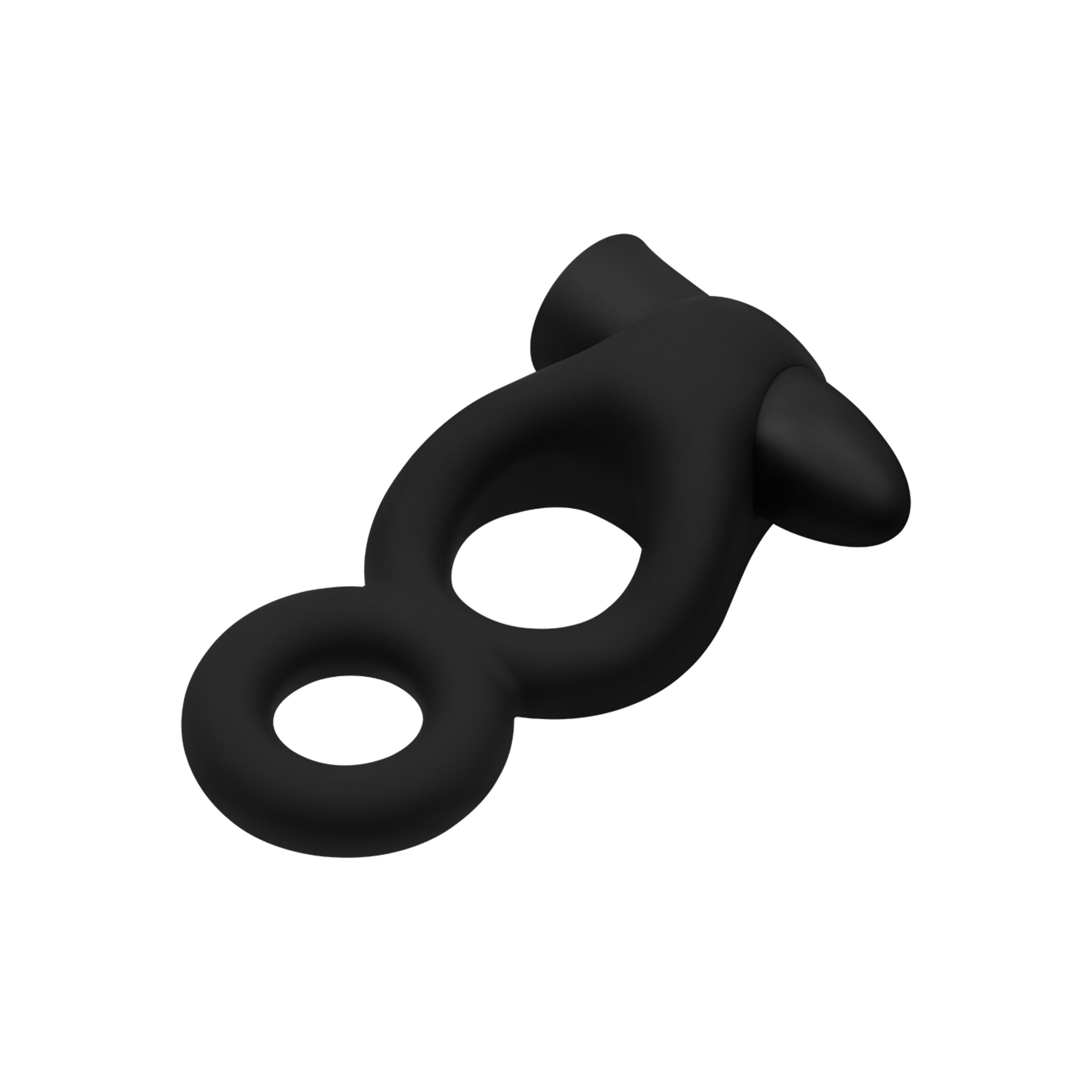 spartan-ring-2-[nbhy]-4-5-cm-Noir-7