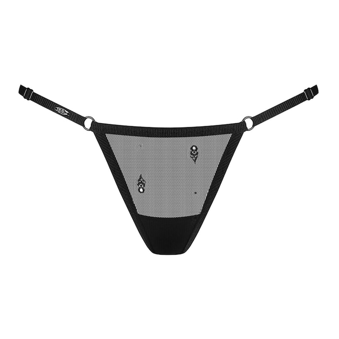 anniverse-special---jockstrap-Noir-1