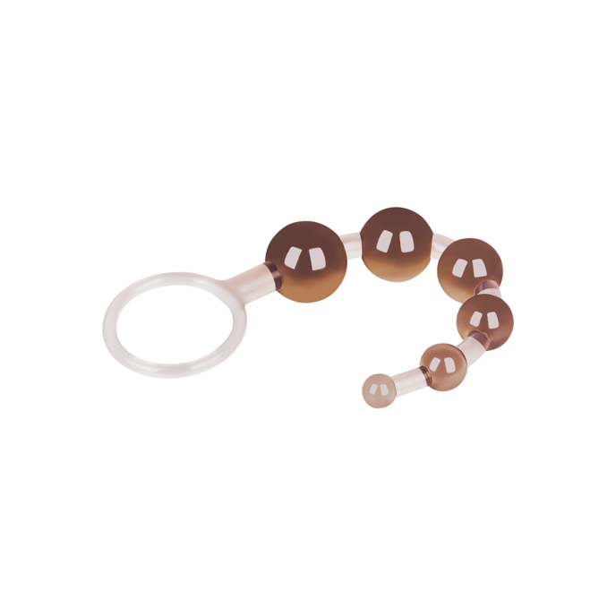 dragonz-tale-16-cm-Zwart-1