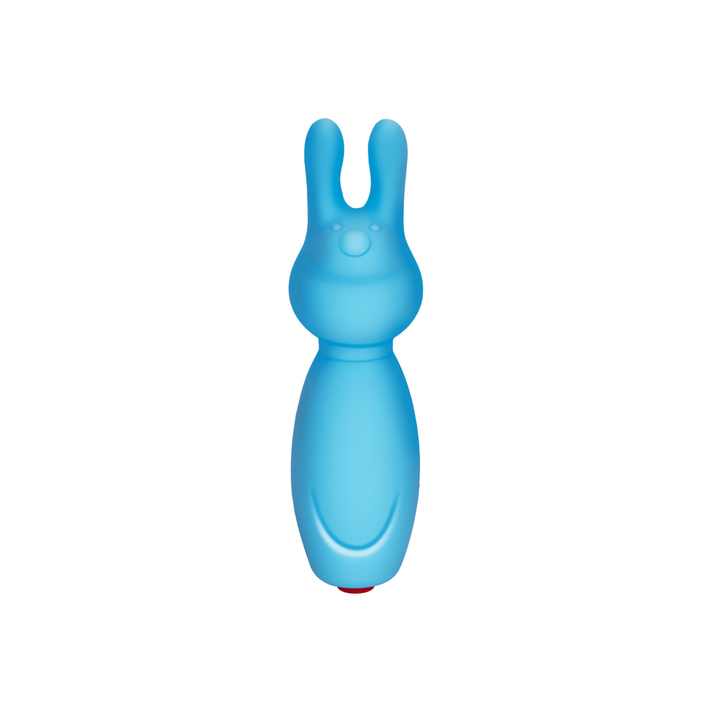 silikonbullet-mit-fühlern-8-5-cm-Hellblau-4