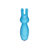 silikonbullet-mit-fühlern-8-5-cm-Hellblau-5