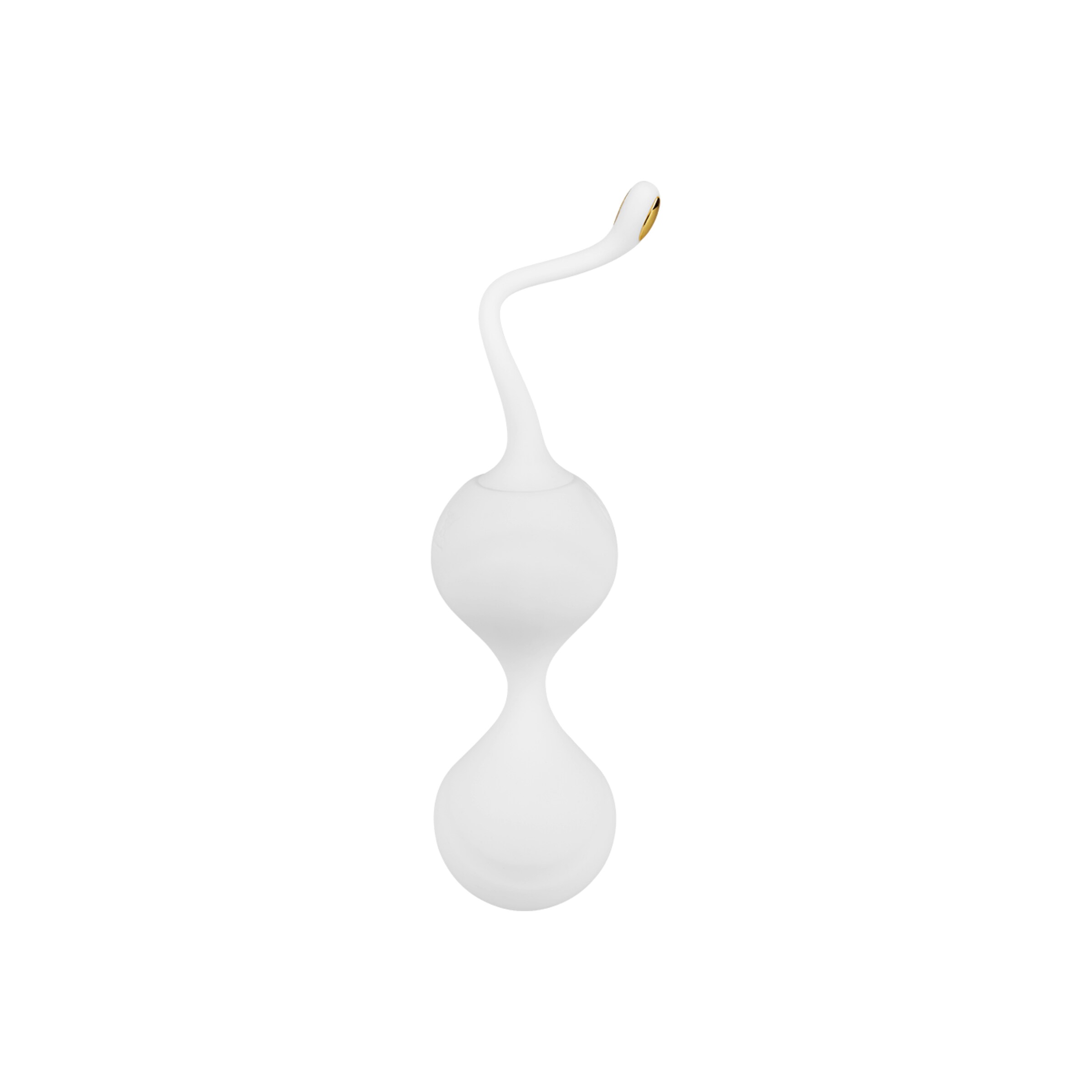 boules-de-geisha-en-silicone-3-6-cm-84-g-Blanc-Or-3