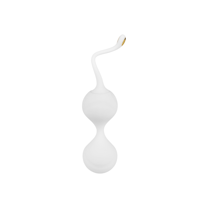 boules-de-geisha-en-silicone-3-6-cm-84-g-Blanc-Or-3