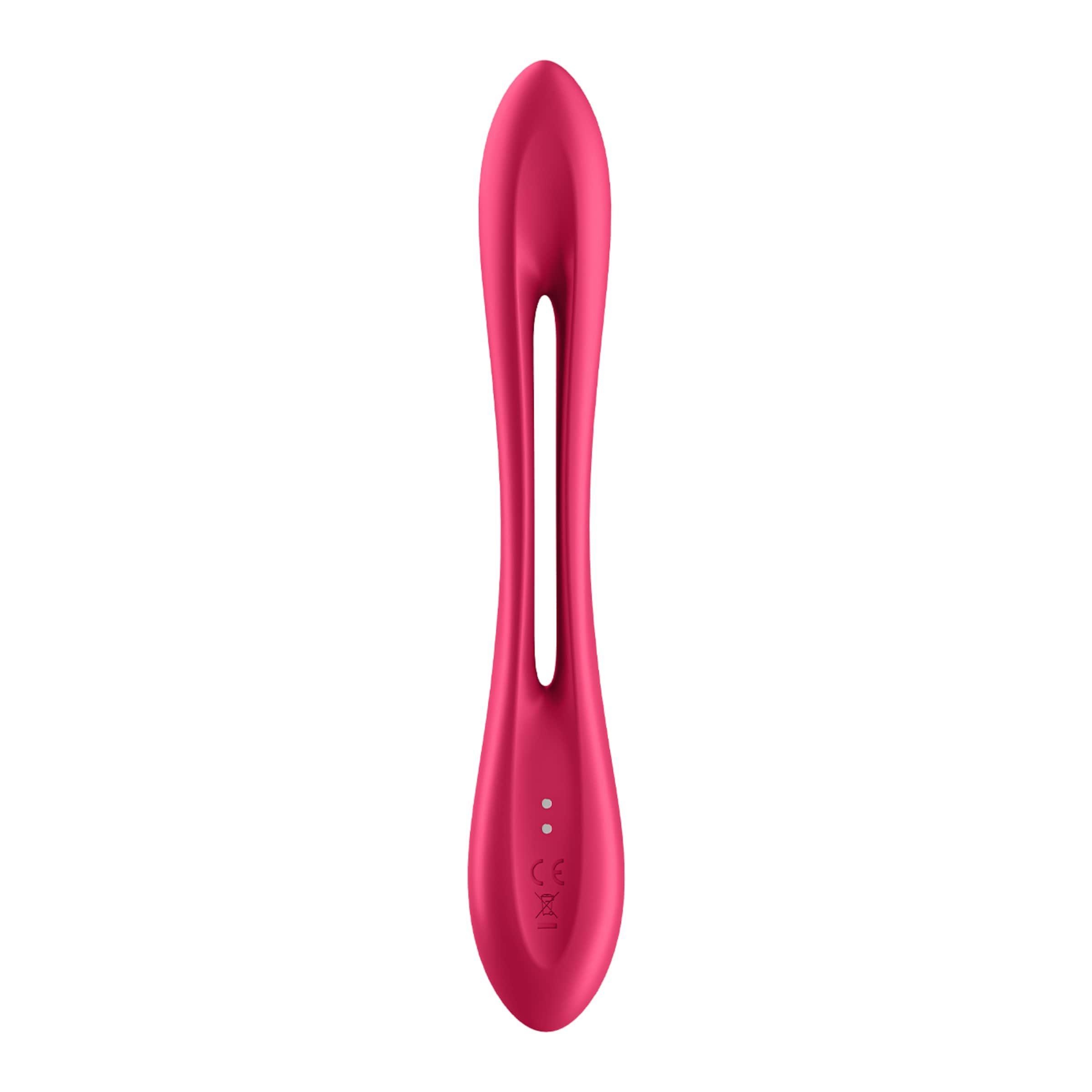 satisfyer-elastic-joy-16+-toepassingsmogelijkheden-hy]-Rood-10