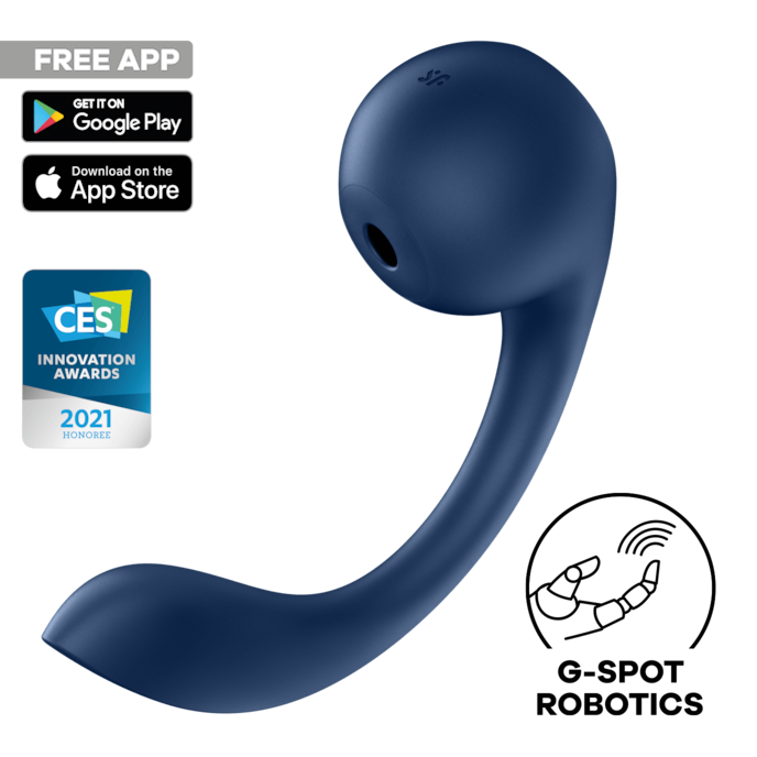satisfyer-pro+-wave-4-connect-app-23-cm-Dunkelblau-1