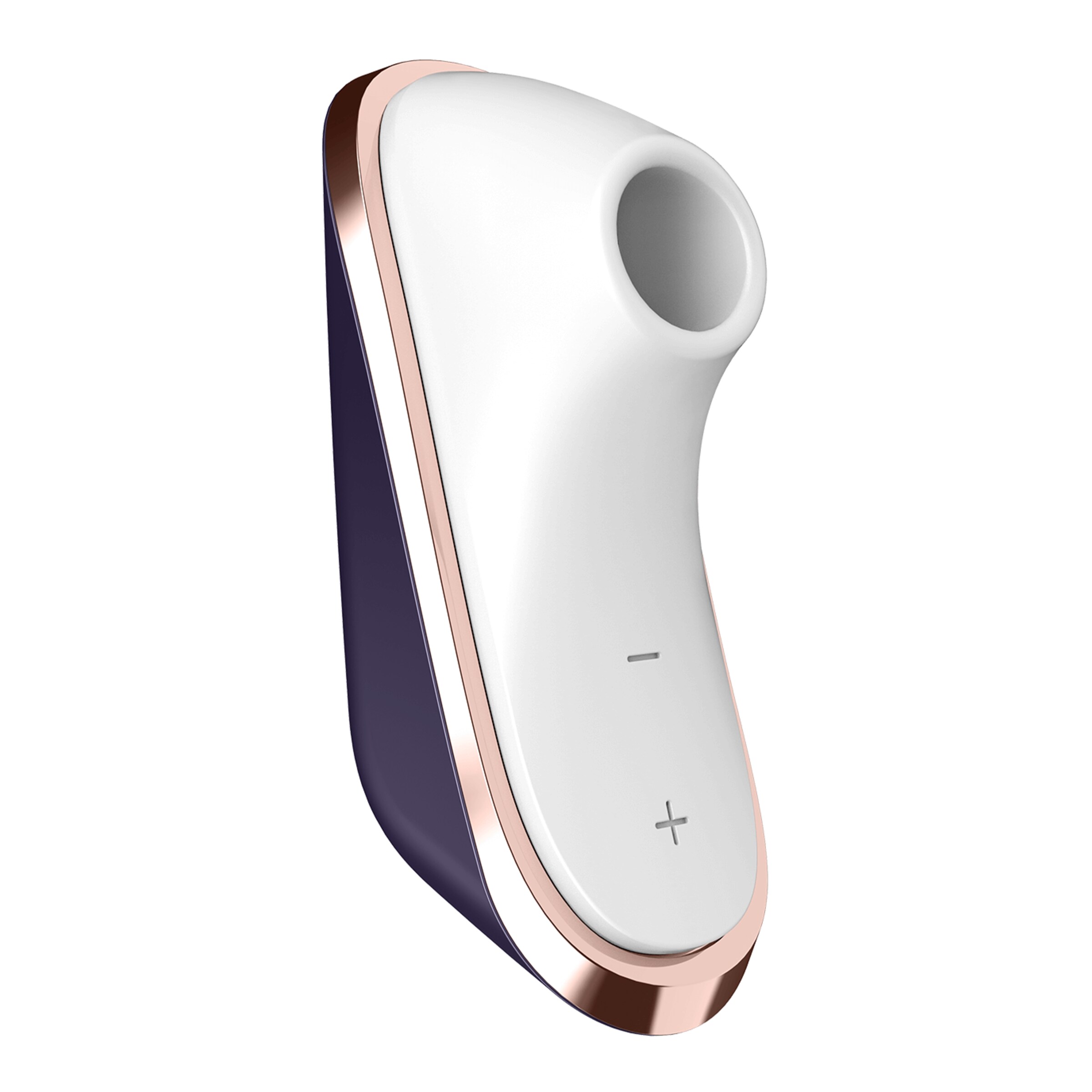 satisfyer-traveler-Lila-Rosegold-Weiß-6