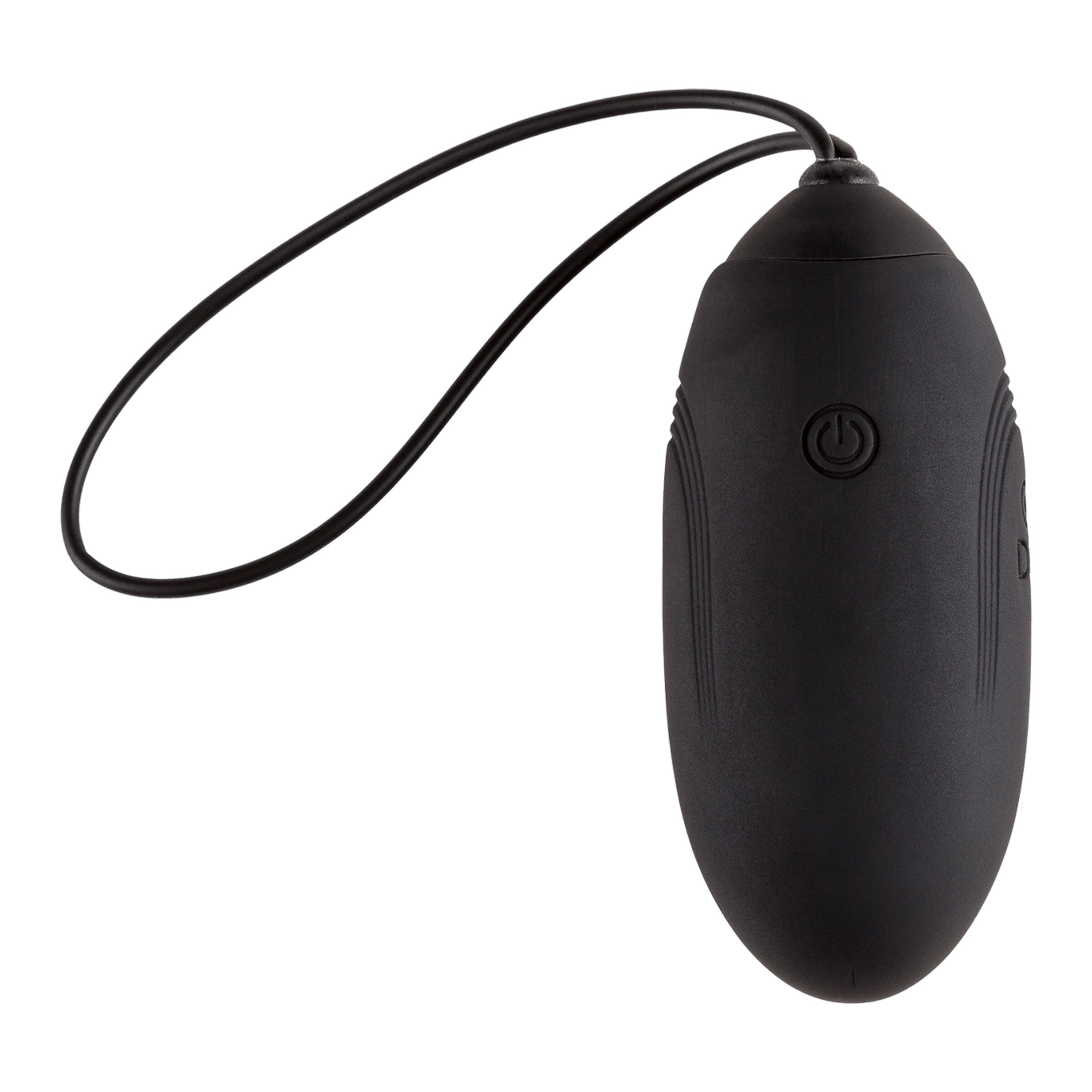 g5-remote-control-egg-7-4-cm-Schwarz-2