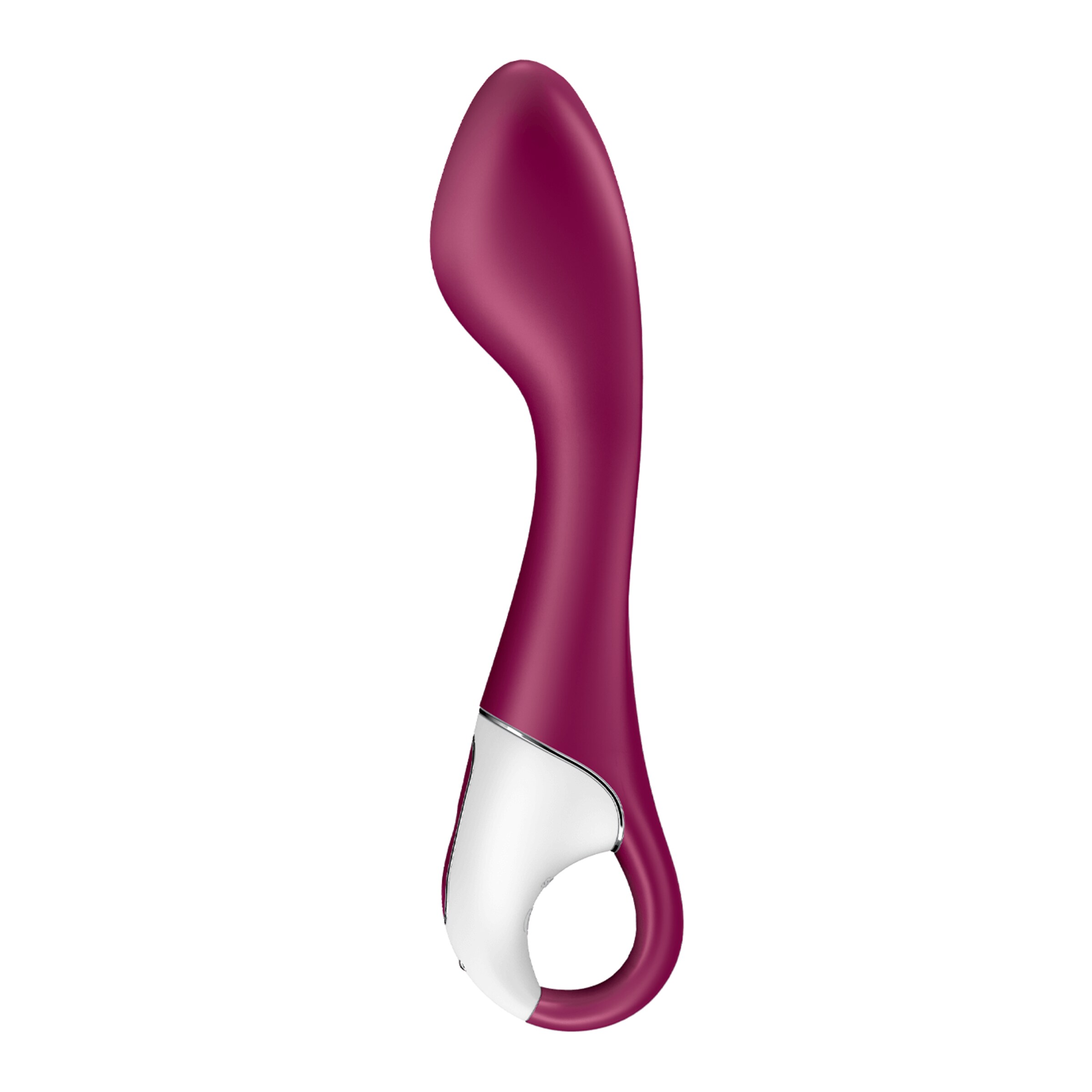 satisfyer-hot-spot-connect-app-21-5-cm-Bes-Wit-4