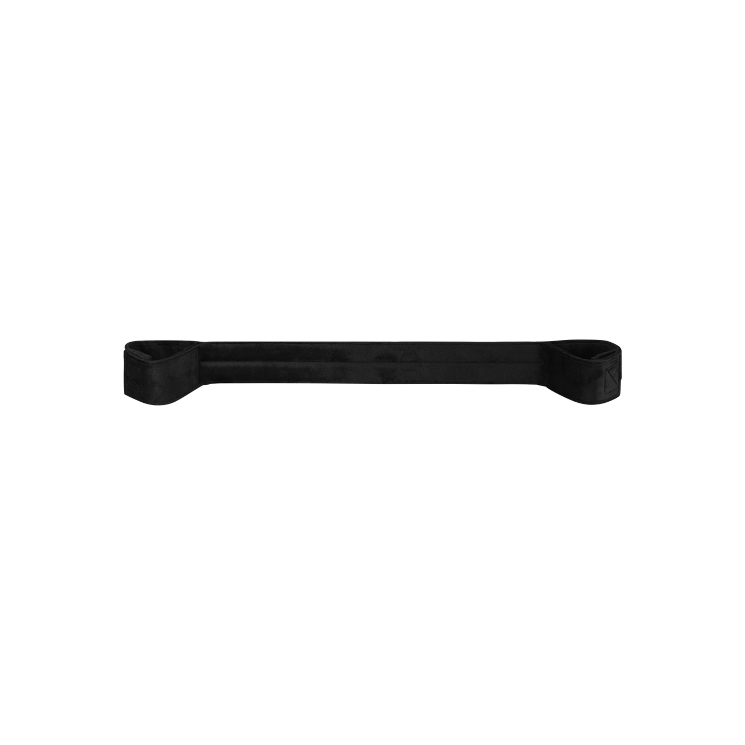 spreader-bar-with-2-cuffs-Noir-4