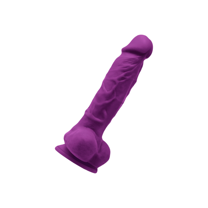 colours-pleasure-16-7-cm-Violet-1