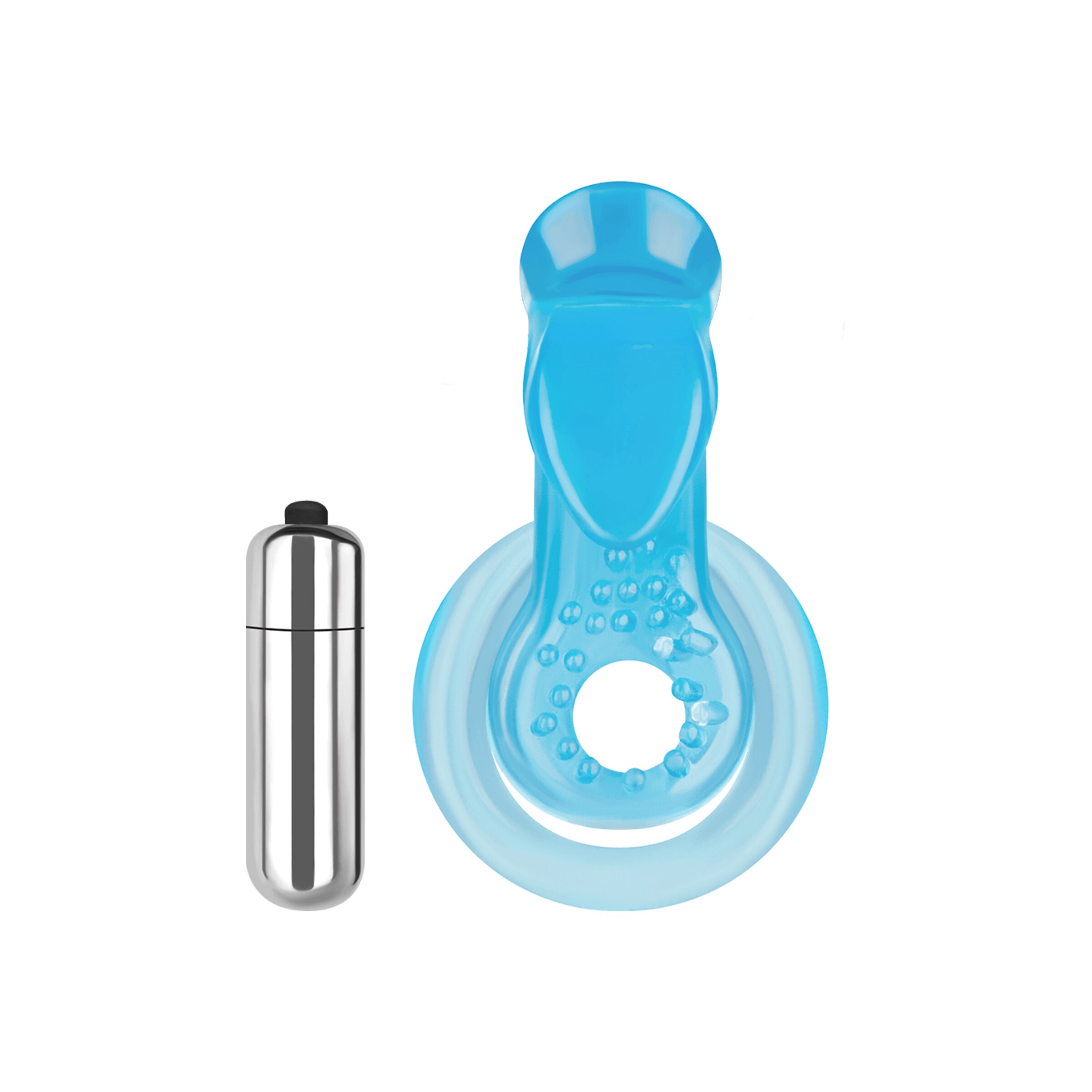 penisring-inclusief-vibro-1-5-[nbhy]-4-cm-Blauw-6