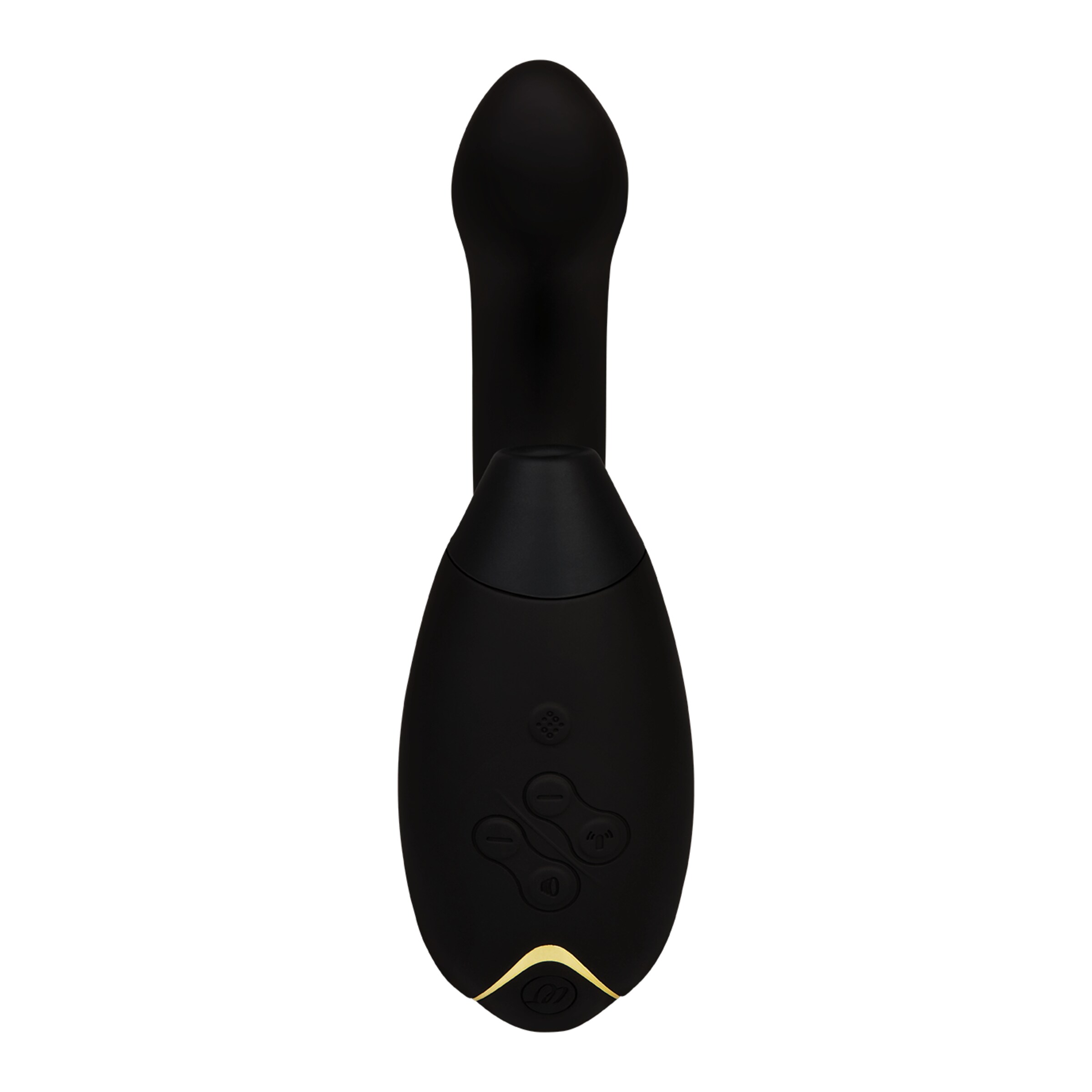 womanizer-duo-20-cm-Zwart-4