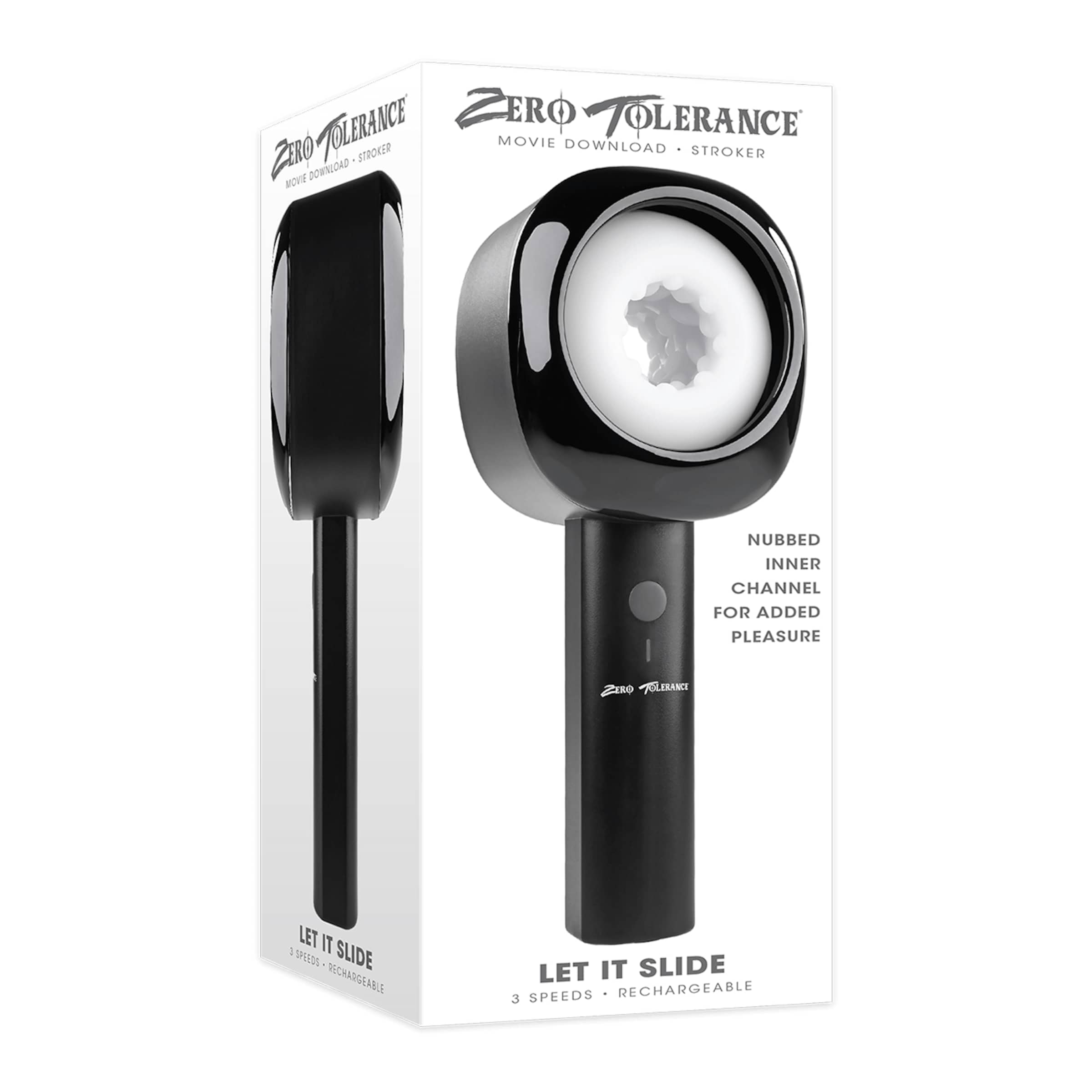 let-it-slide-21-6-cm-Schwarz-Weiß-6