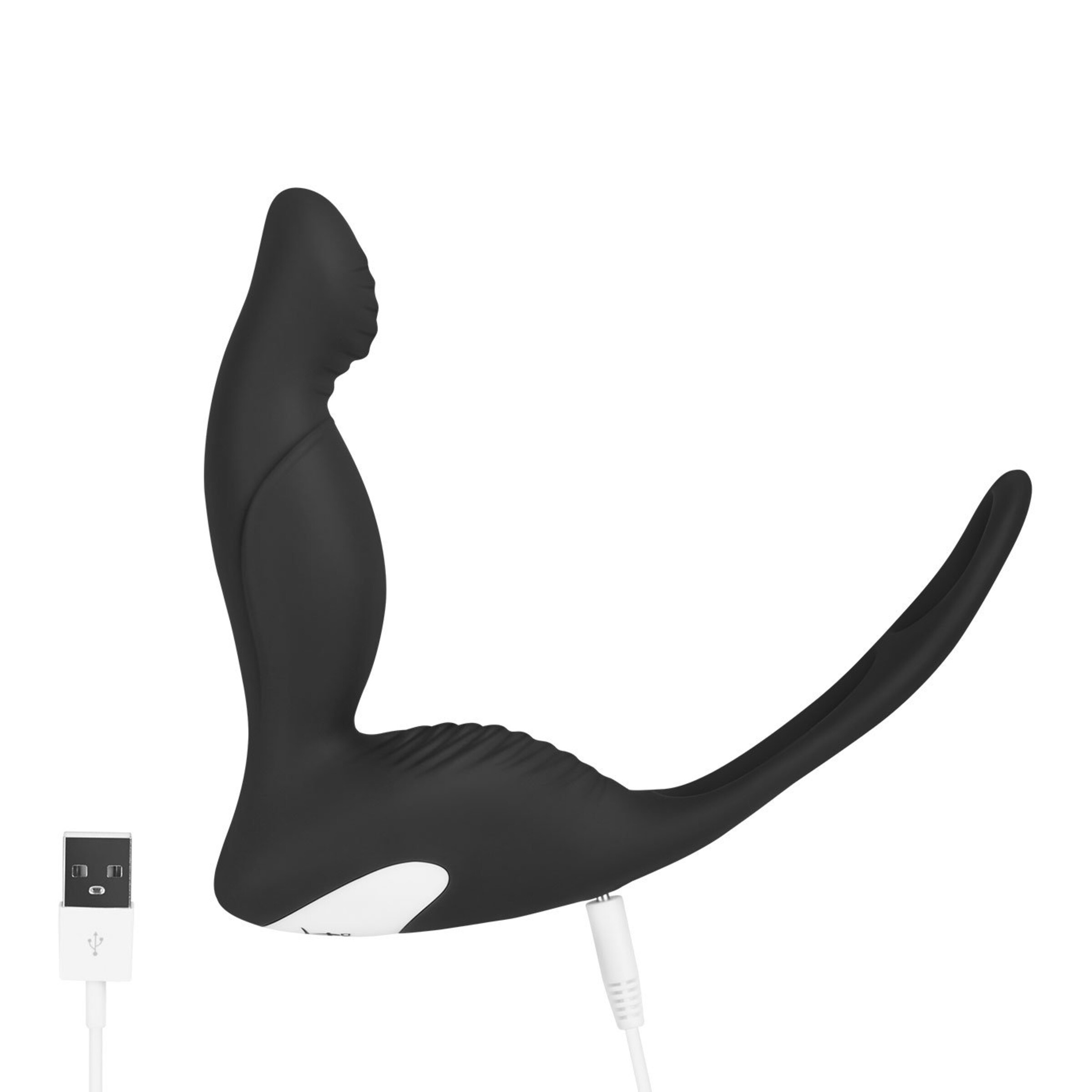 p-pleaser-13-cm-Schwarz-8