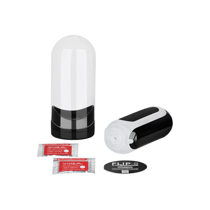 flip-zero-18-cm-Transparant-Zwart-1