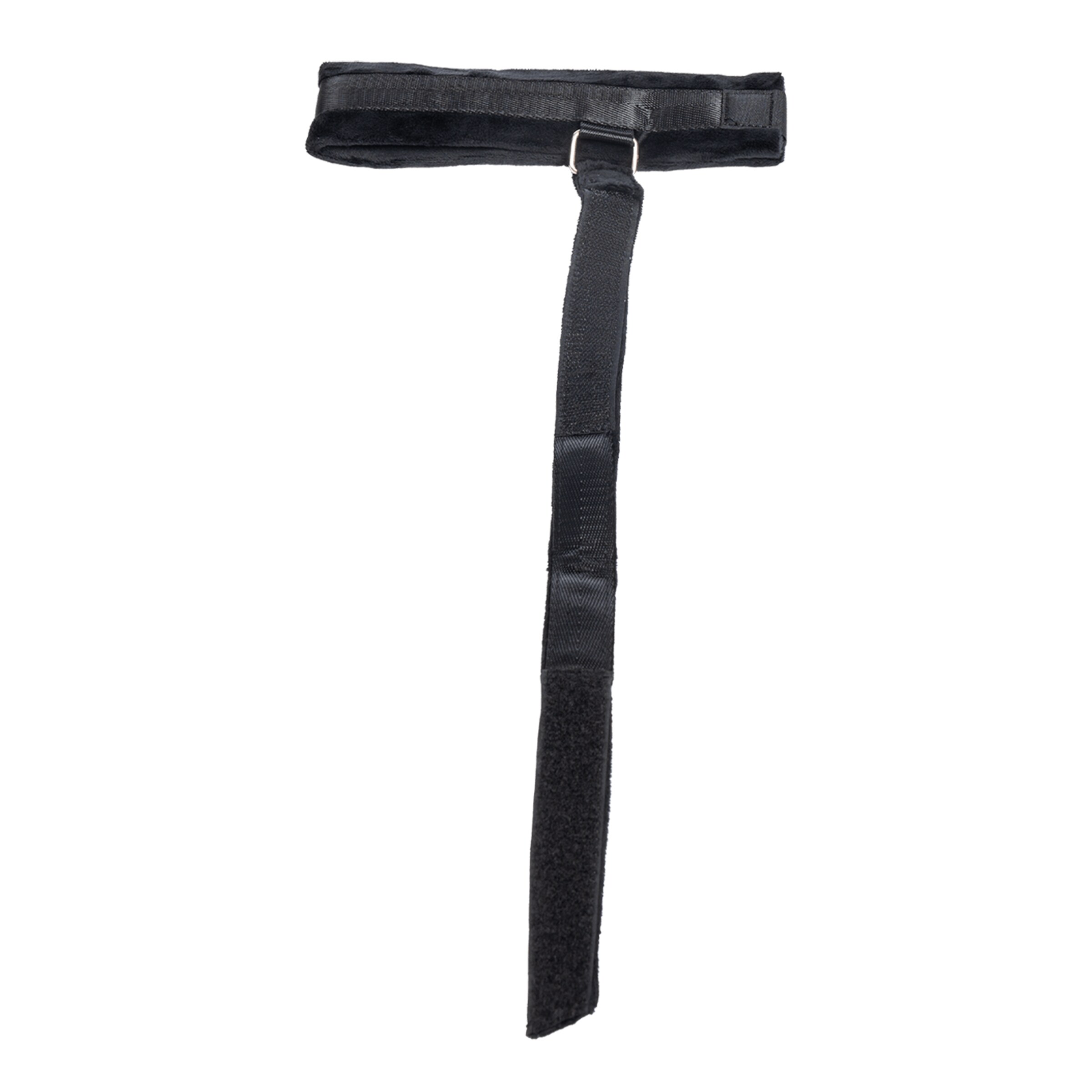 zachte-bondageset-3-delen-Zwart-4