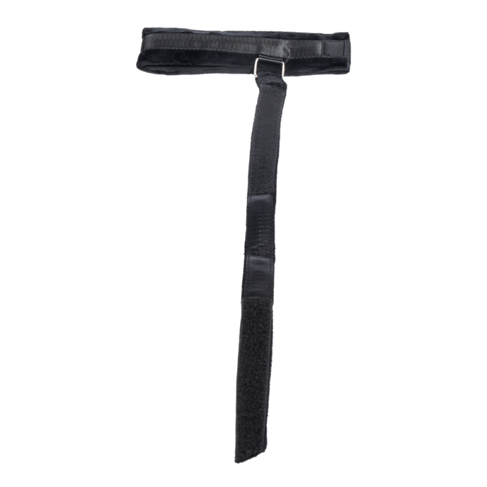 zachte-bondageset-3-delen-Schwarz-4