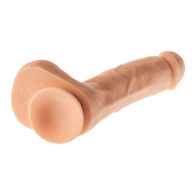 magic-milo-21-cm-Zilver-4