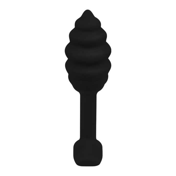 plug-anal-texturé-6-2-cm-Noir-2