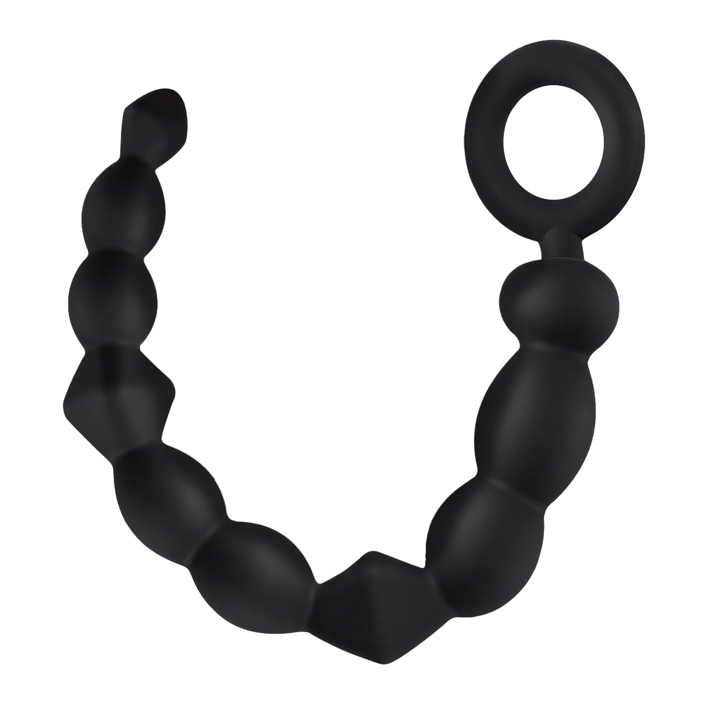 beginner-anal-beads-24-7-cm-Zwart-2