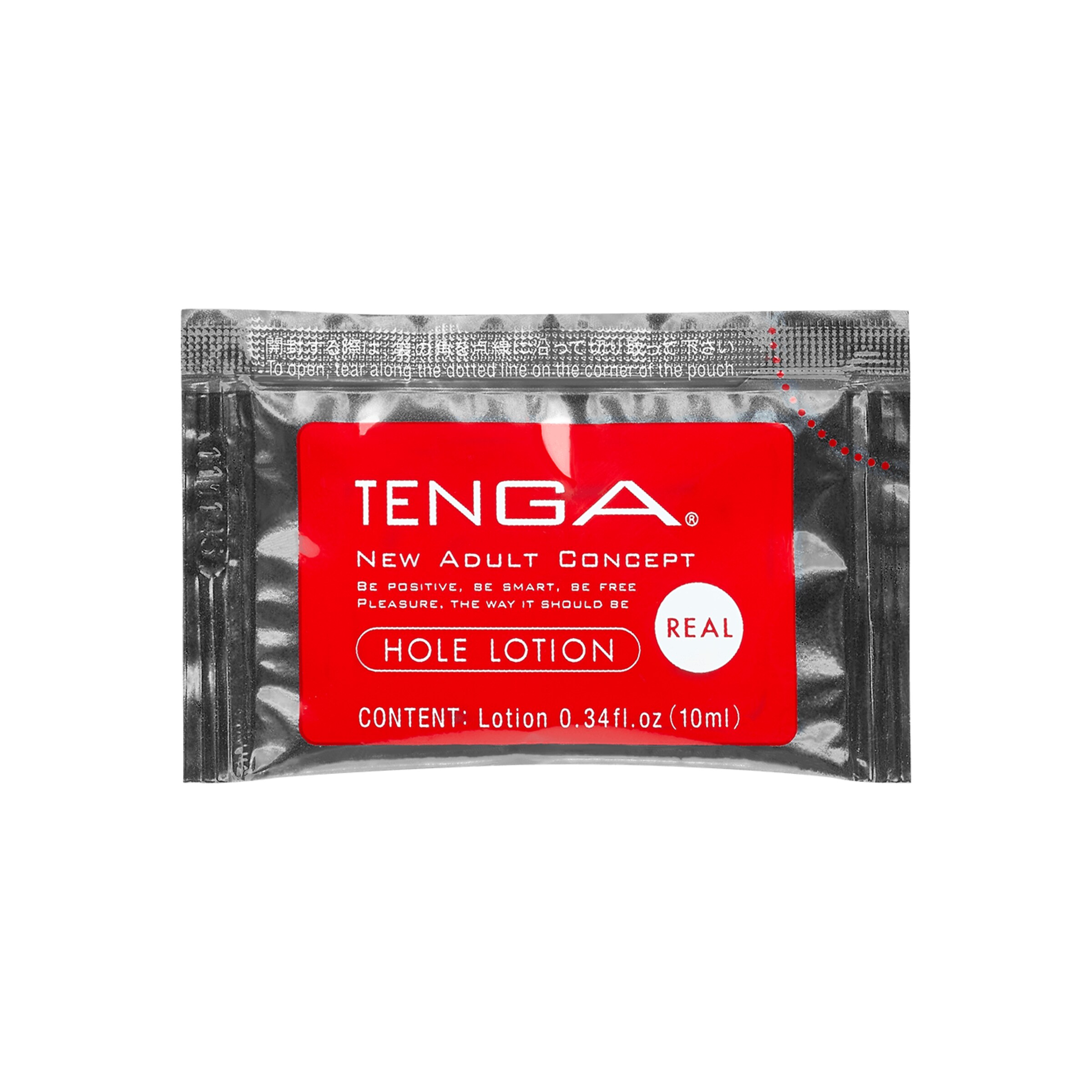 geo-glacier-7-5-cm-Blanc-9