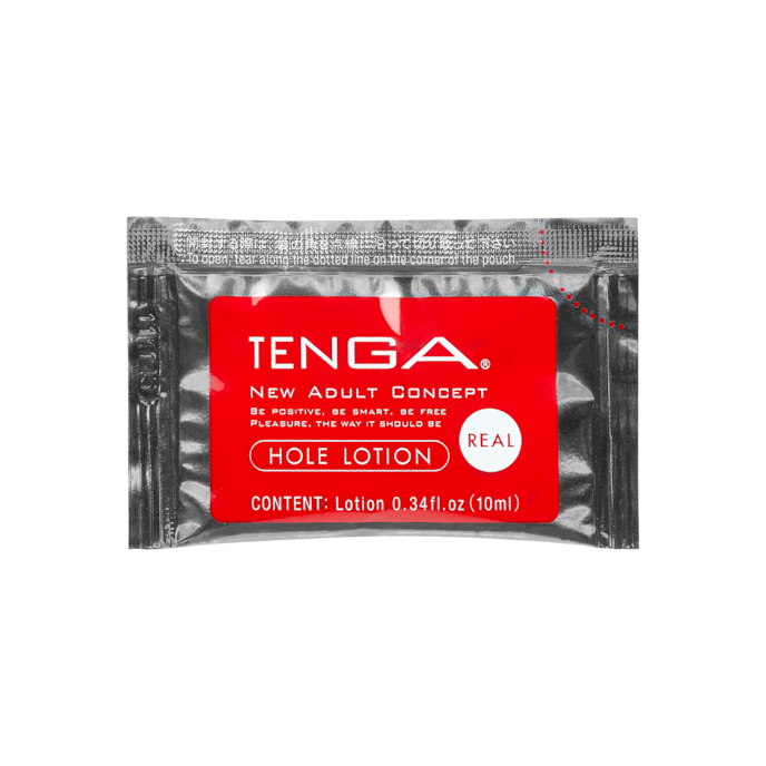 geo-glacier-7-5-cm-Blanc-9