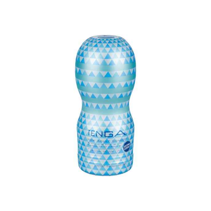 original-vacuum-cup---extra-cool-15-cm-Bleu-7