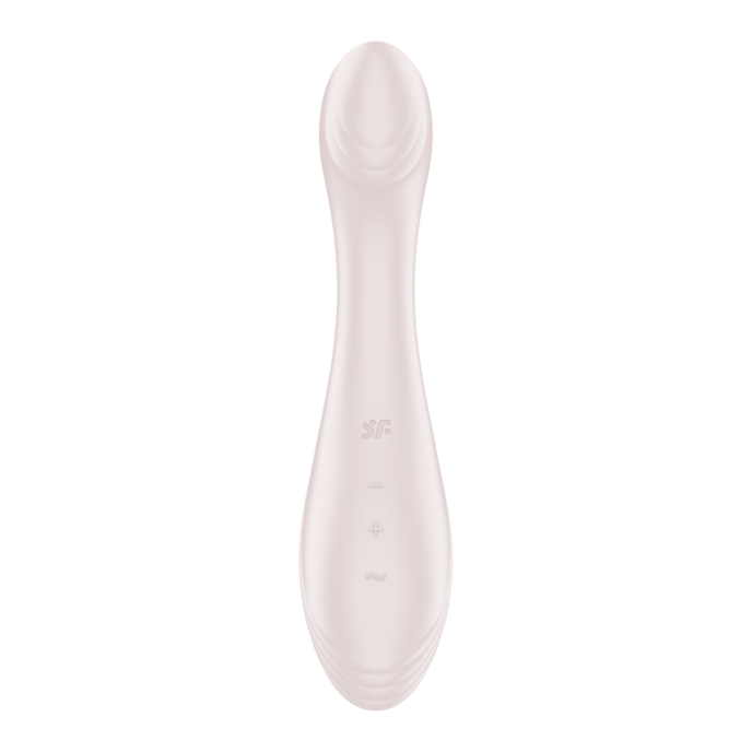 satisfyer-g-force-19-cm-Beige-3