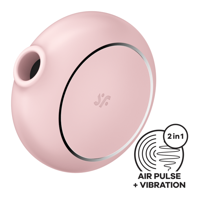 satisfyer-pro-to-go-3-8-5-cm-Rose-1