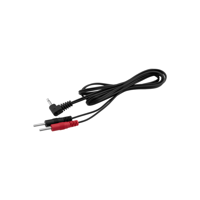 powerbox-starter-set-7-pièces-Blanc-Noir-5