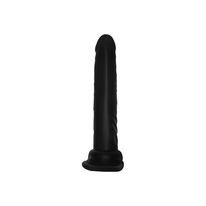 double-trouble-15-5-cm-Zwart-3