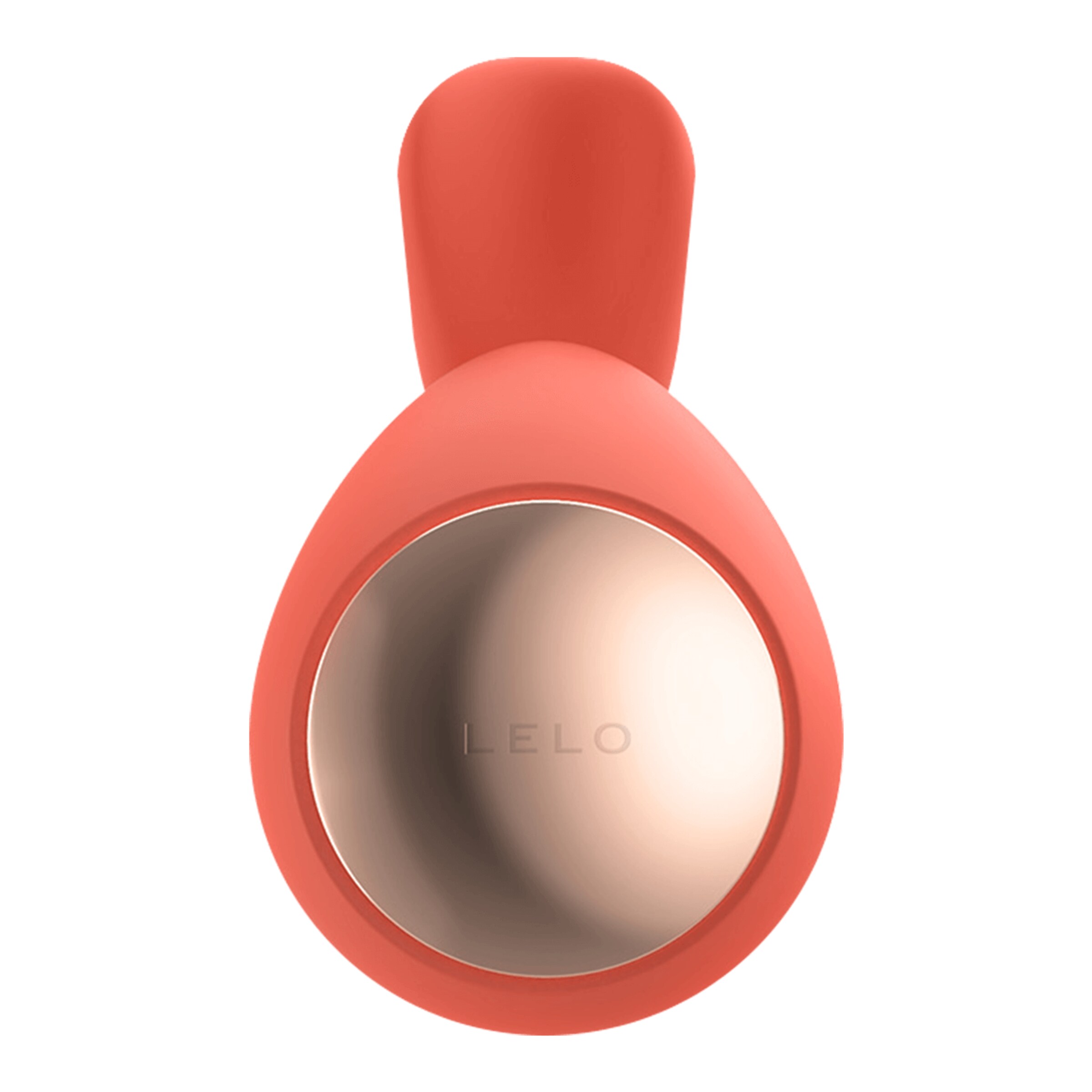 ida-wave-9-5-cm-Oranje-4