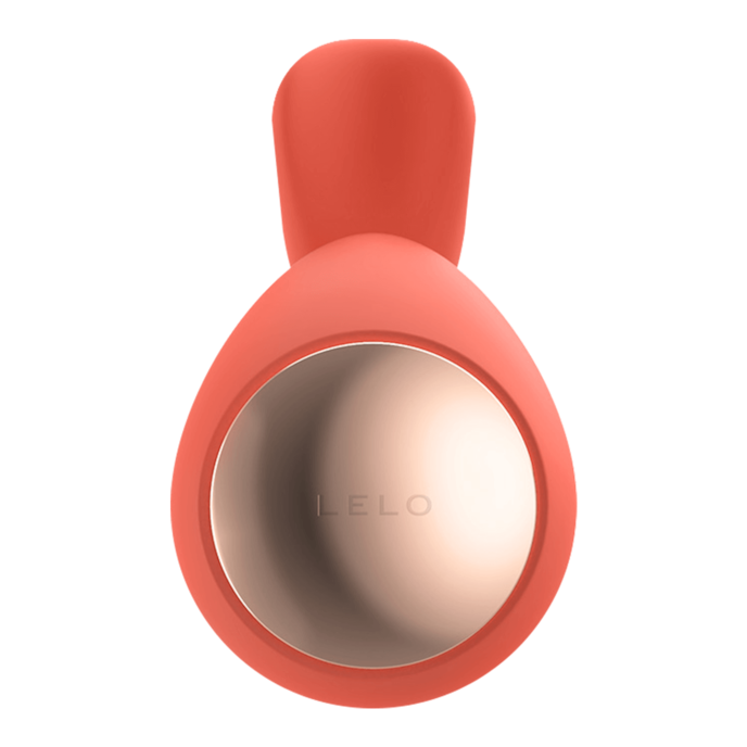 ida-wave-9-5-cm-Orange-4