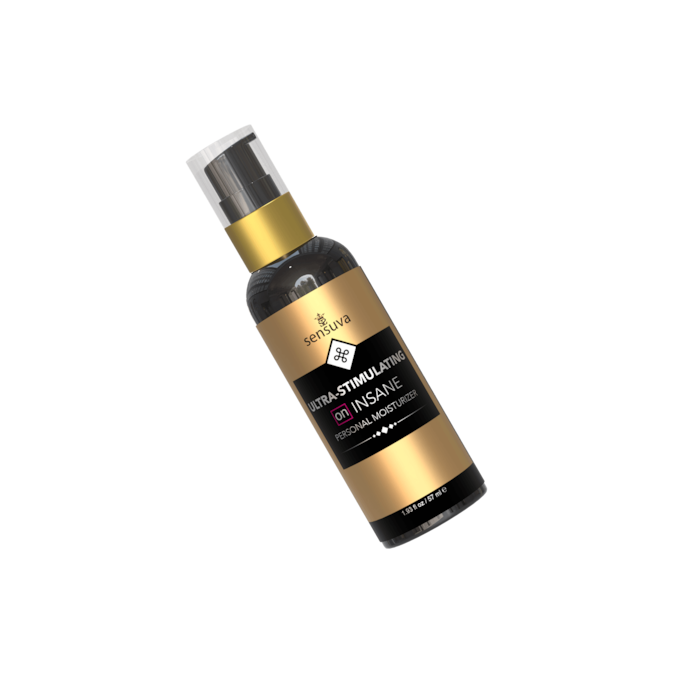 on---insane-ultra-stimulating-personal-moisturizer-original-57-ml-Undefiniert-1