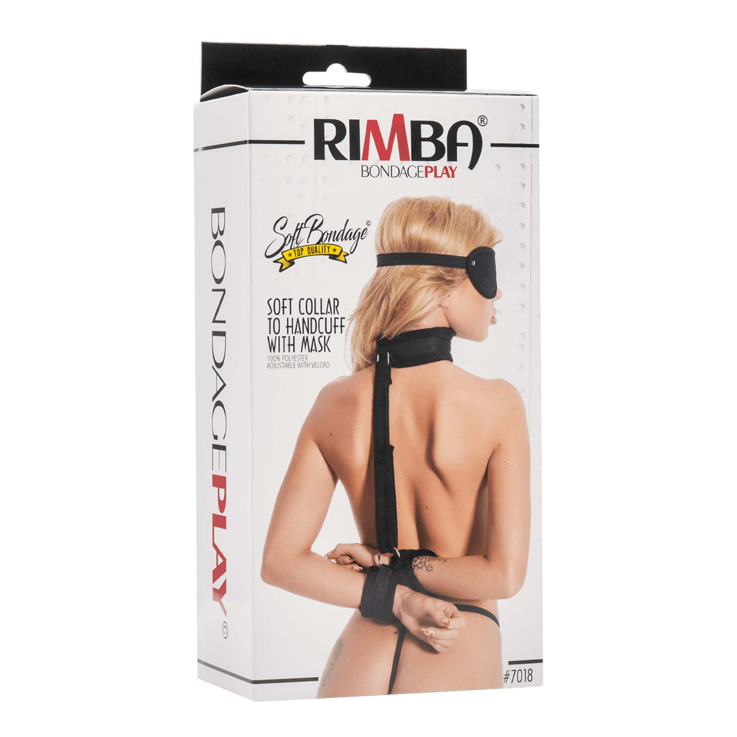 zachte-bondageset-3-delen-Zwart-8