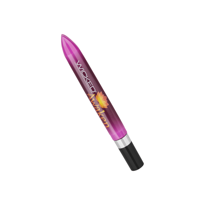 awaken-8-6-ml-Undefiniert-1