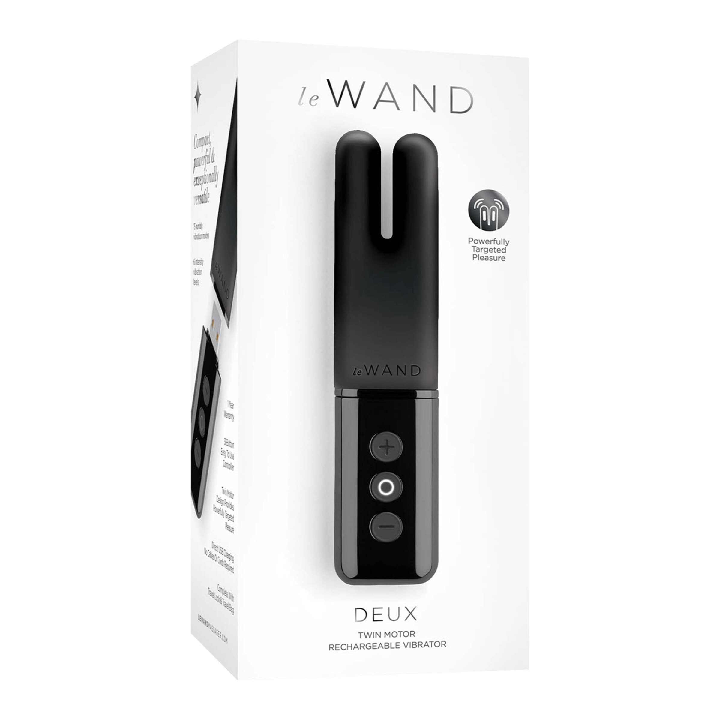 deux-11-6-cm-Schwarz-5