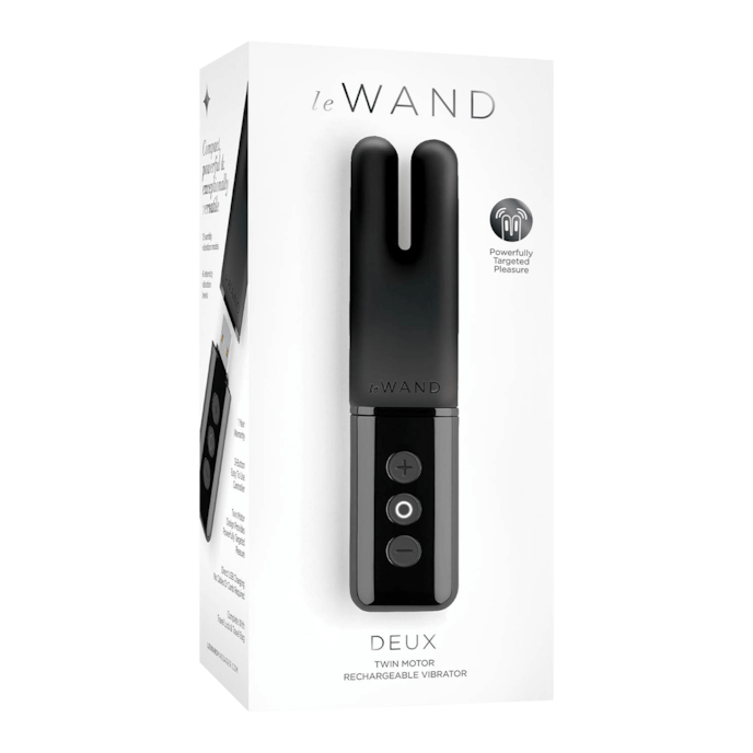 deux-11-6-cm-Zwart-5