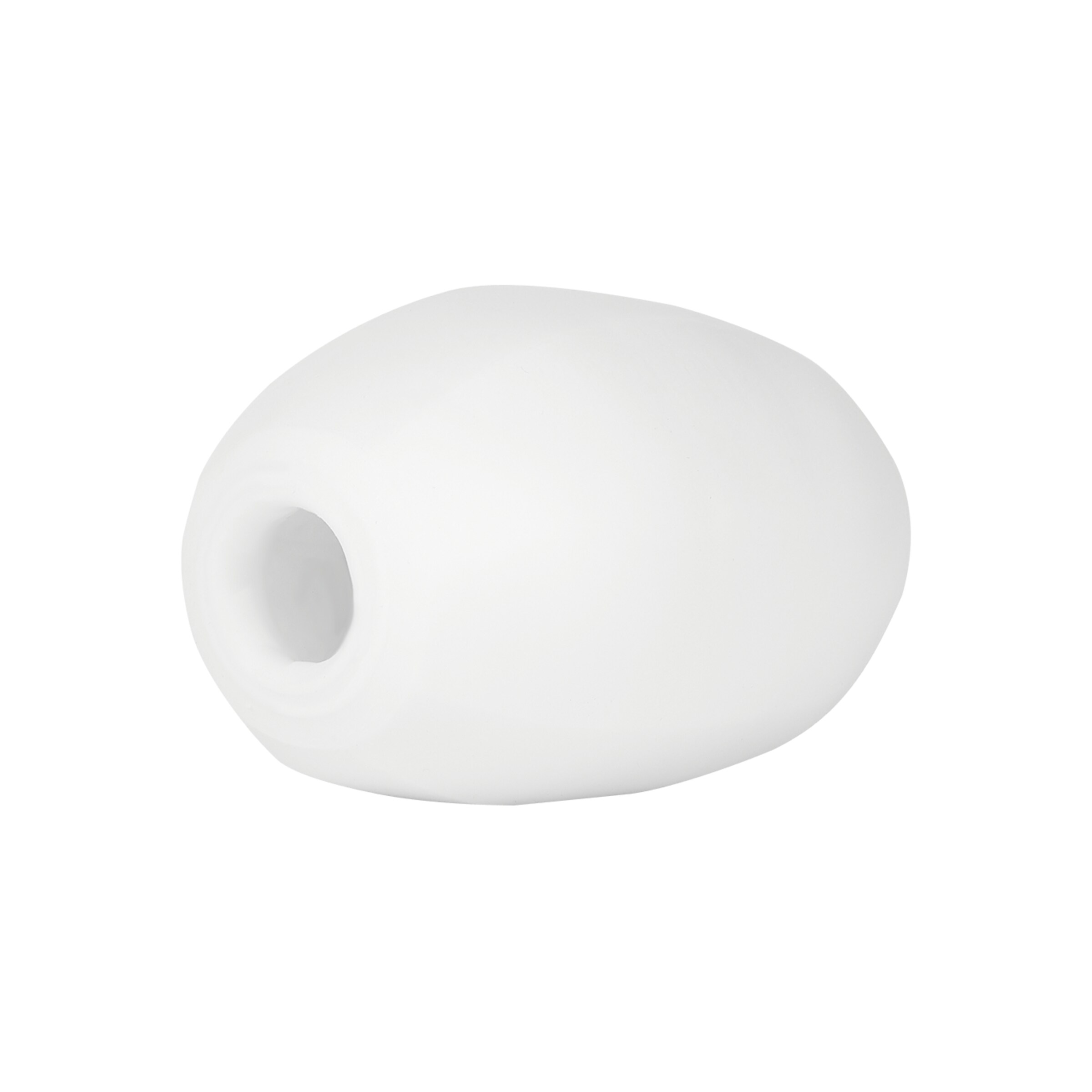 geo-glacier-7-5-cm-Blanc-4