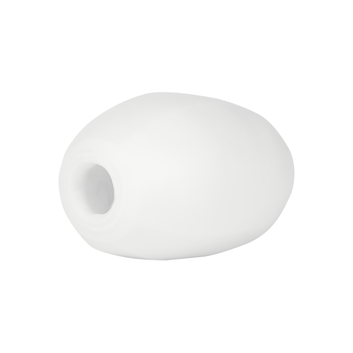 geo-glacier-7-5-cm-Blanc-4