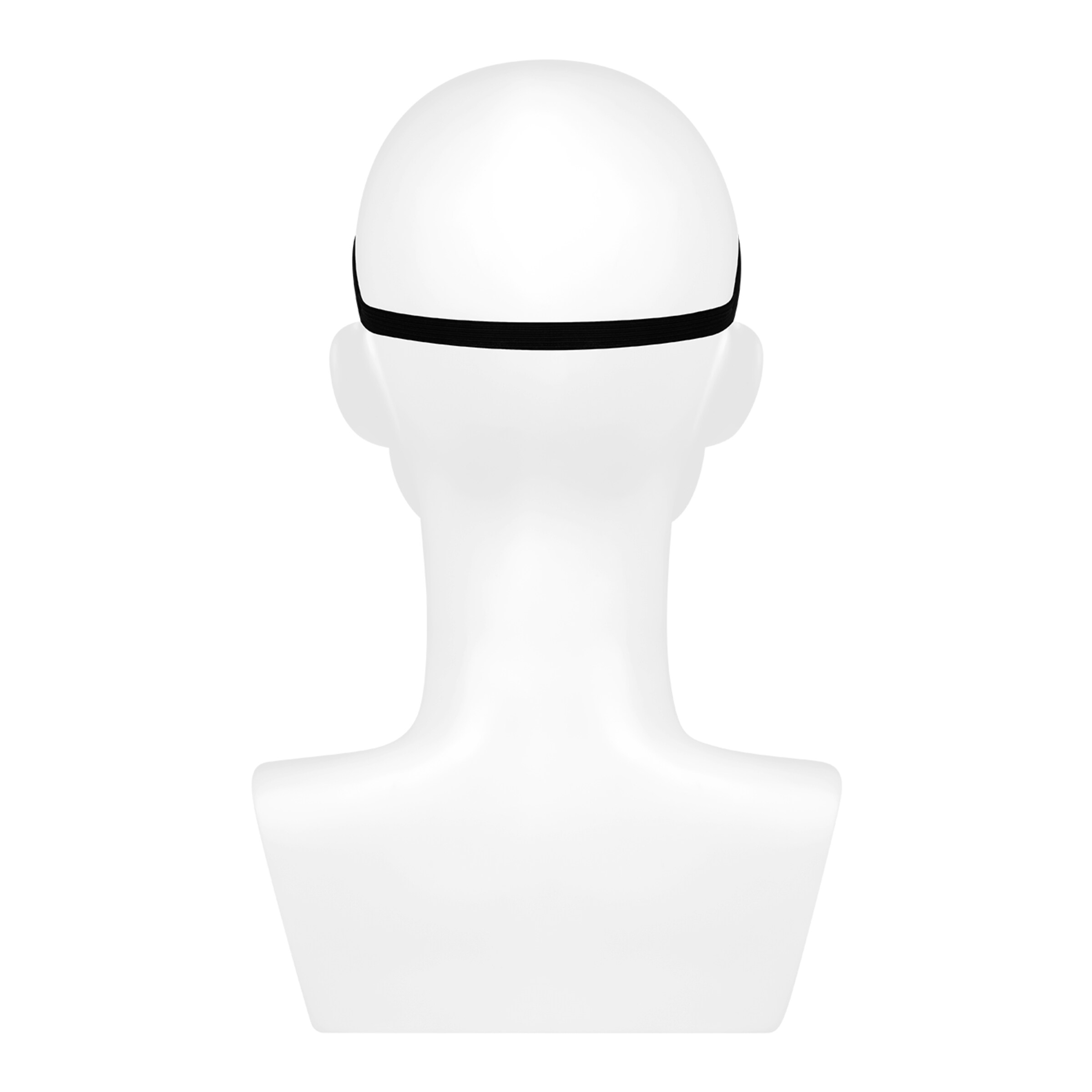 bondage-tape-15-24-m-Schwarz-7