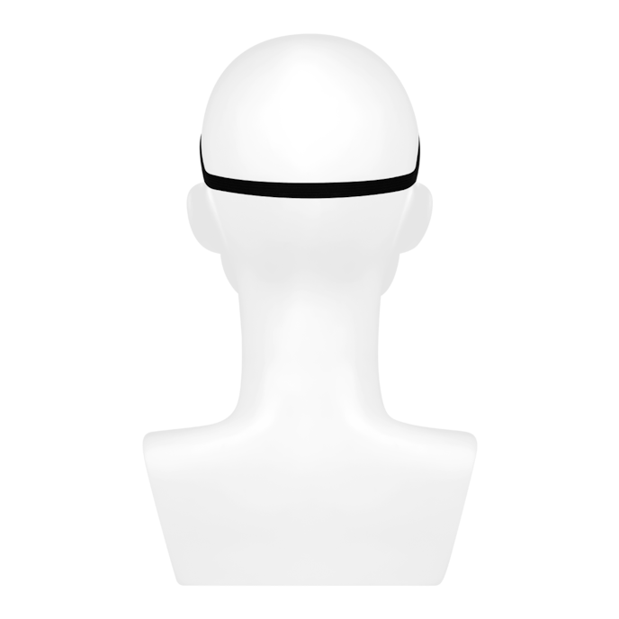 bondage-tape-15-24-m-Noir-7